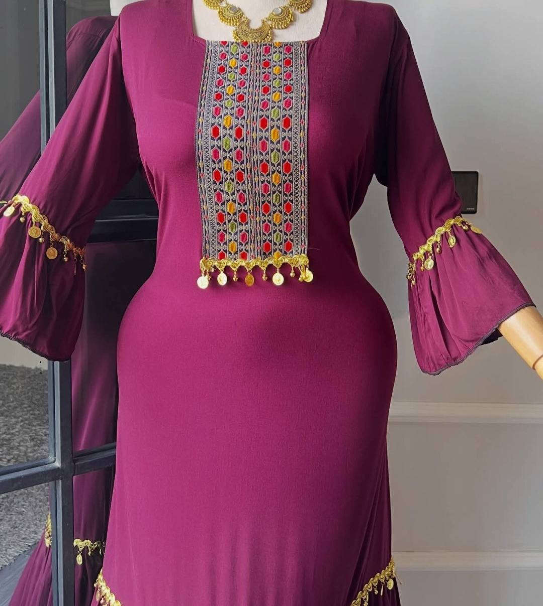 فيونكه للخياطة  
سعر القطعه15 الف فقط
 تنورنا واتساب 
‏‪0788 956 8668‬‏
