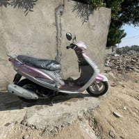 ماكس منغولي • مجال قليل • كربلاء