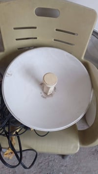 للبيع 07811925886