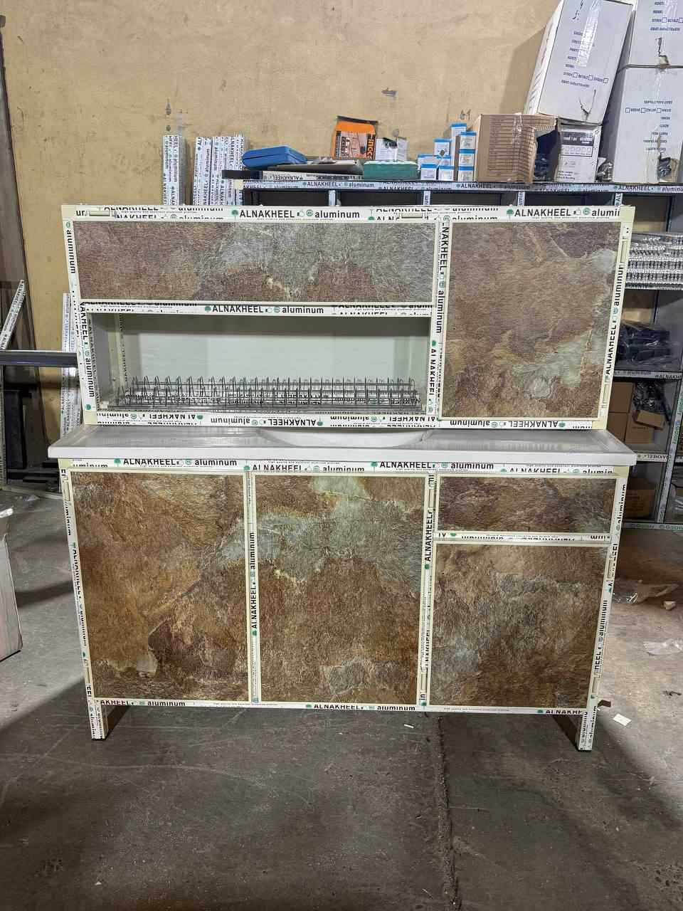 للحجز مراسلة الصفحه المصيب, بابل


**إذا كنت صاحب هذا الإعلان وتريد حذفه لأي سبب، رجاءا أرسل رسالة إلى الدعم الفني**