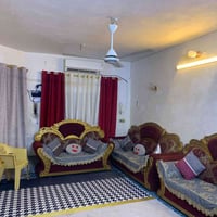 بيت للبيع • قطعة تجارية • عقار للبيع • كربلاء التعاون • منزل للبيع • أ...
