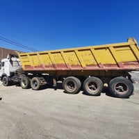 عربانه المانيه • ٣٤ متر • جاهزه للعمل