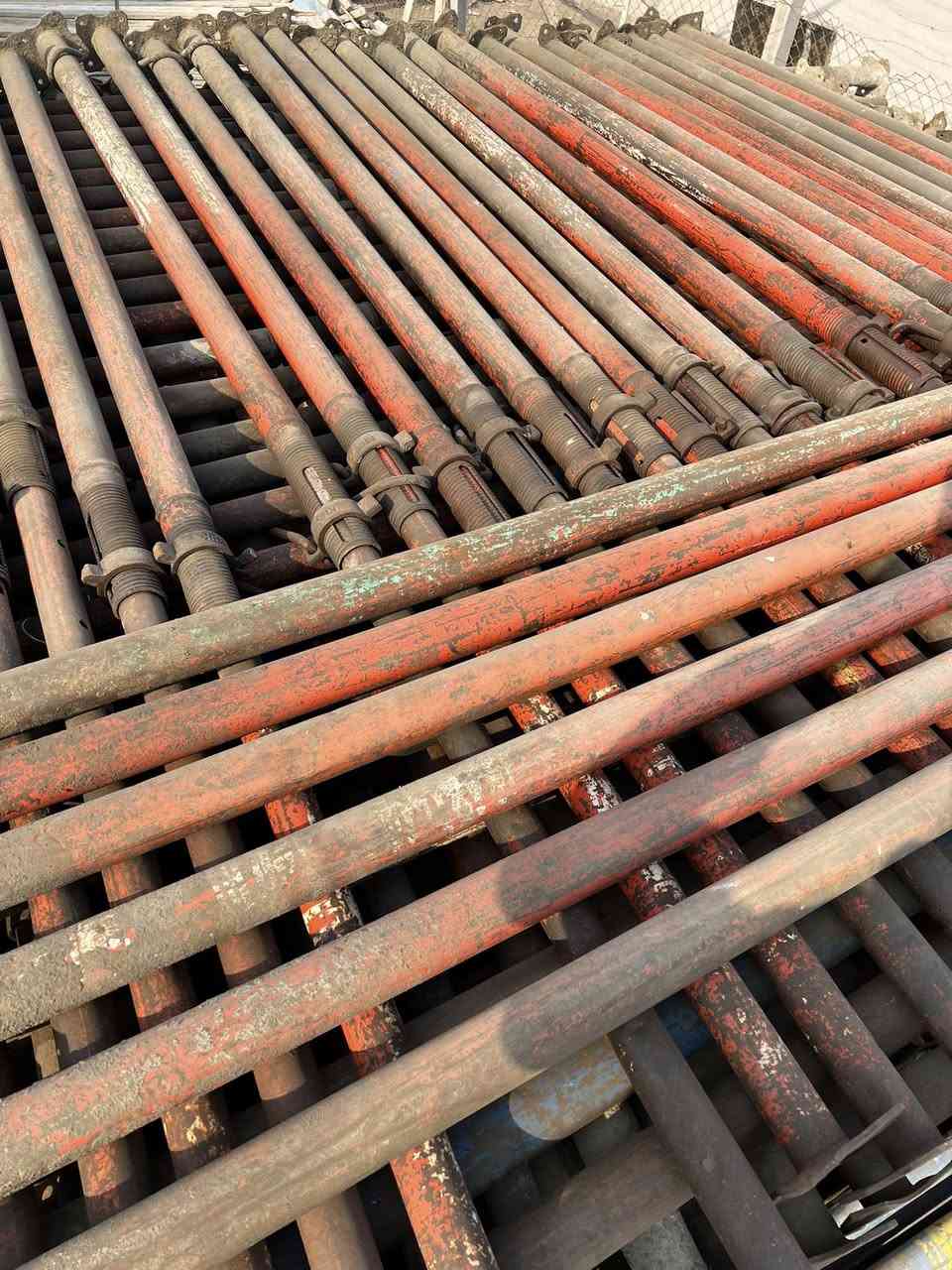 جكات للبيع عجمان نضيف سن خشن
العنوان حله ***********
