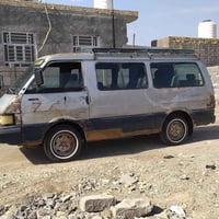 كيه بسته • مكينة وكير • رقم أحمر ذي قار