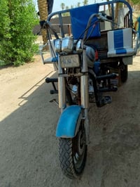 07805177945 ستوته للبيع موديل 2007رقم سنويه,)(مليون، 550