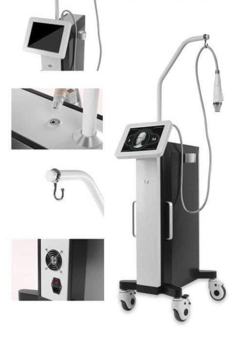 جهاز سكرت للبيع مستخدم مره وحده فقط شغال جديد جداً بمليون  وً٧٠٠ وبي مجال *********** مستعجله ع بيعه
