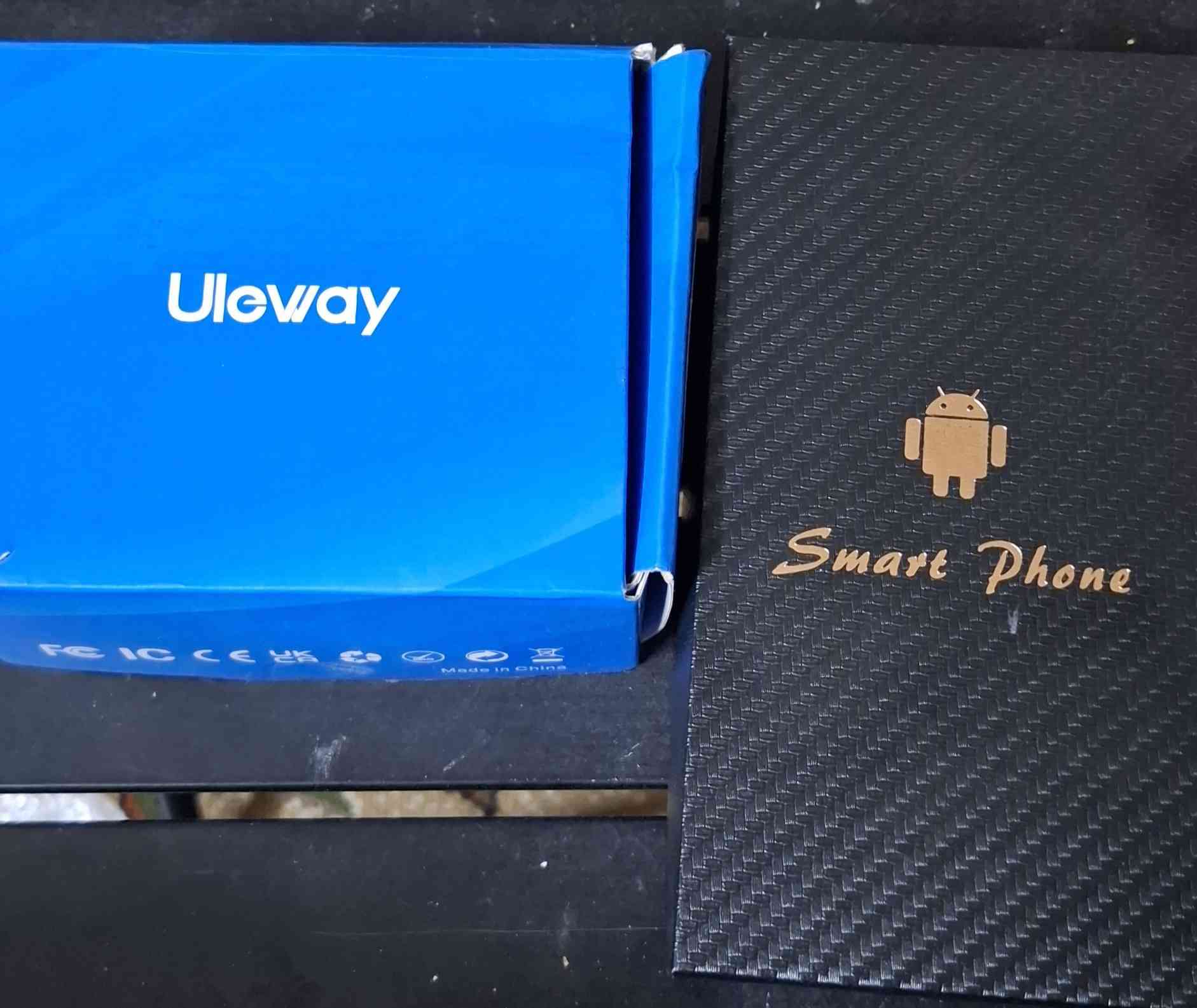 اعلى سعر بيع وبلعافيه


**إذا كنت صاحب هذا الإعلان وتريد حذفه لأي سبب، رجاءا أرسل رسالة إلى الدعم الفني**