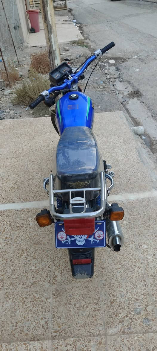 السلام عليكم تايكر موديل 2020 منفيس 
كامل ما ينقصو شي السعر 600
المكان موصل مشيرفه جانب الايمن للاستفسار ***********
