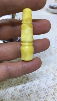 شاهد سوبر جبس بعسل بالحقيقه اجمل الوزن 5/7 غرام للمعتمدين 07702990911