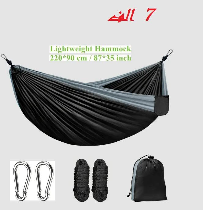 شلع   القطعة ب 5  الف  .....   15  قطعة


**إذا كنت صاحب هذا الإعلان وتريد حذفه لأي سبب، رجاءا أرسل رسالة إلى الدعم الفني**