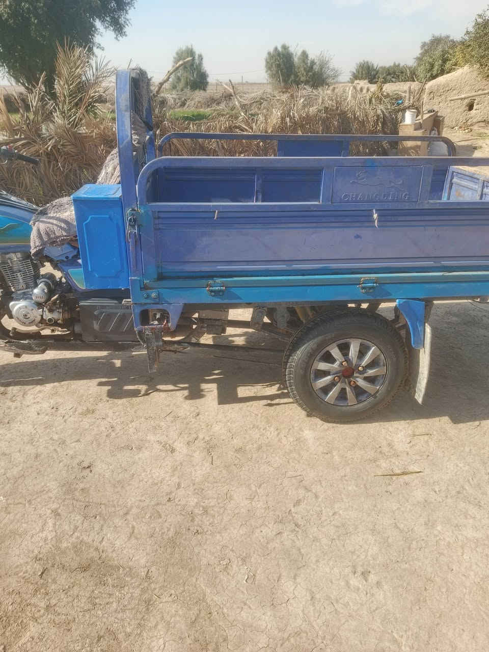 ستوته للبيع موديل 18
محرك 21
نضافه ومكفوله كفاله عامه للتواصل الاتصال على الرقم ***********
