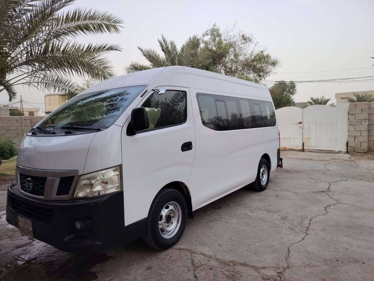 ***********
التفاصيل
