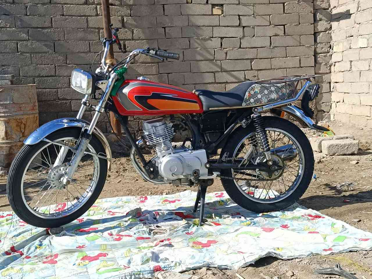 نامه اوراك كامله موديل 2021 بلاد للبيع ب 750🔒
***********
