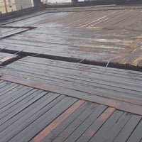 عندي خشب 100متركاملة 5مكاعب للبيع  بغداد الشعله اتصل 07701756323