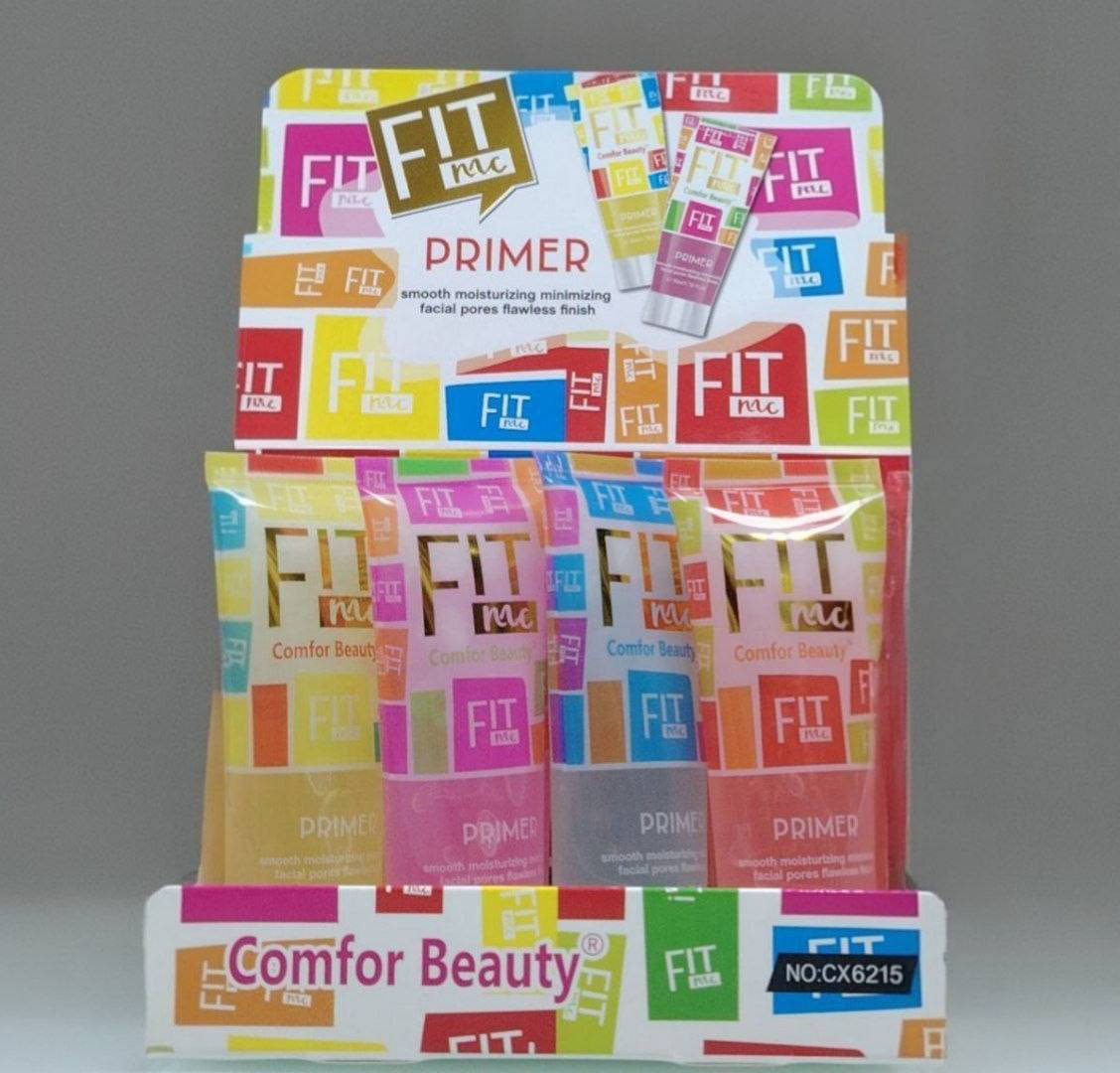 مرحباً بنات 💕
متوفر عدنا منتجات تجميل أصلية ومضمونة ✨
تفتيح – نضارة – عناية بالبشرة والشعر
الأسعار مناسبة والجودة عالية 👍
للاستفسار خاص أو تعليق 👇💌


**إذا كنت صاحب هذا الإعلان وتريد حذفه لأي سبب، رجاءا أرسل رسالة إلى الدعم الفني**