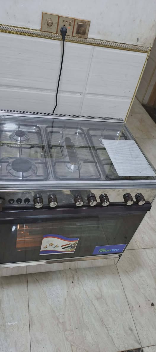 طباخ عشتار ماداخل تصليح ولا مفتوح خطين يشتغل كهرباء شغاله جداحه وشوايه مع ملحقاته حي العسكري الصوره قريب معهد القاسم


**إذا كنت صاحب هذا الإعلان وتريد حذفه لأي سبب، رجاءا أرسل رسالة إلى الدعم الفني**