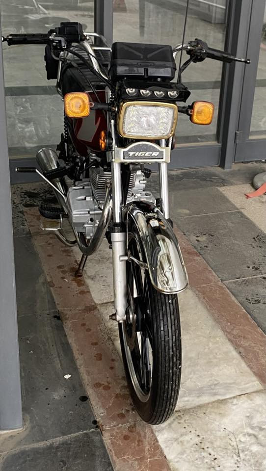 نامي برو ٢٠٢٠ لاصرف لا بخار سعره ٣٠٠بي. مجال حيل قليل
***********
