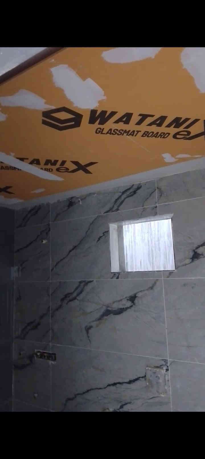 السلام عليكم نعمل كافة اعمال الديكورات المنزليه بأسعار تنافسية مواد اصليه عاليه الجوده السرعه في العمل عليك الاختيار وعلينا التنفيذ بأيادي محترفه نعمل داخل بغداد فقط للأستفسار التواصل على الرقم الوات ساب (***********) أو مراسلة الصفحه
