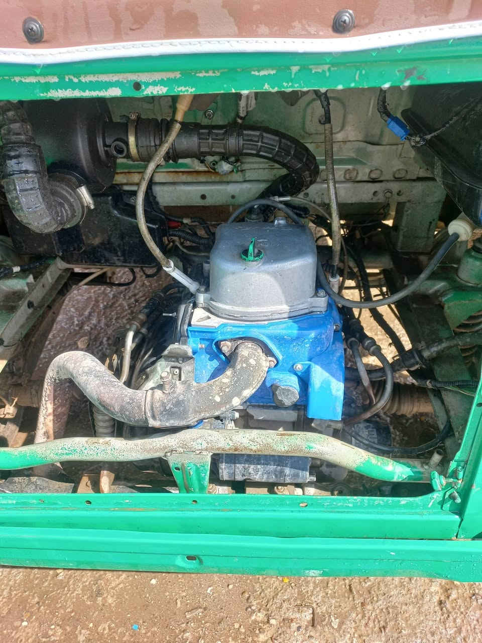 السلام عليكم تكتك للبيع موديل 2021رقم انكليزي تحويل ثاني يوم تكتك جاهزه تخم تايركهربائيات كله شغاله كلجات جددمكينه لاتنقيص ولاتبخيرالسعر700100 وبيه مجال بغدادالفضيليه التصال ***********
