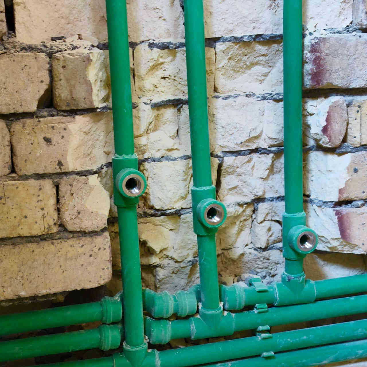 سباك ماء مجاري منازل بسعار مناسبه العنوان نعمانيه تصال برقم ***********
