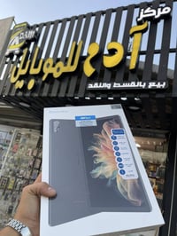 بلاك فيو • تقسيط بدون مقدم • موظف ومتقاعد