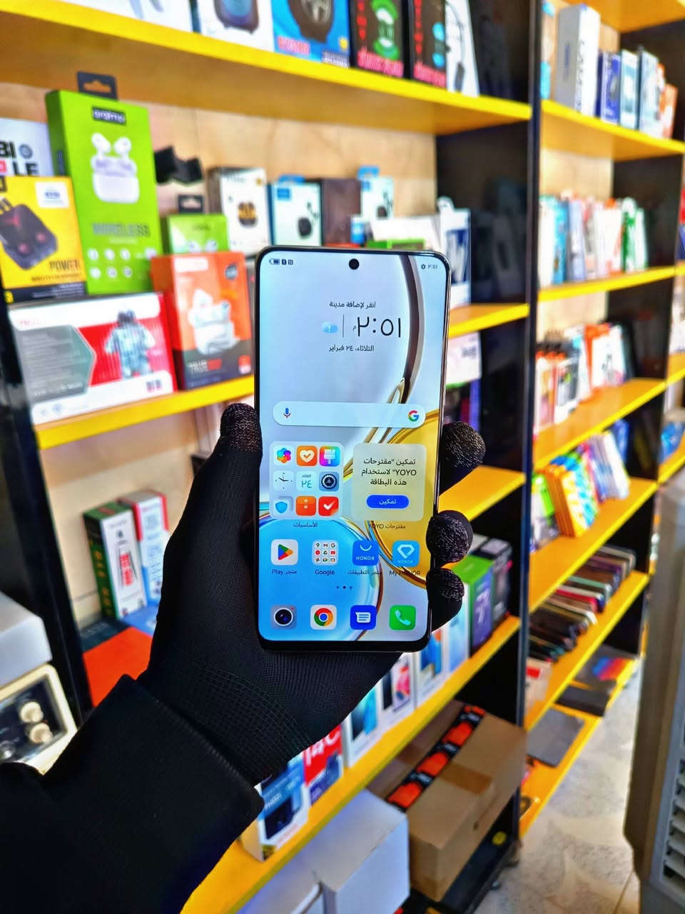 مستخدم HONAR X9 😍 🩵
المواصفات ❤️ ✨
ذاكره 256
بطاريه 5000ملي أمبير
نضافه 85
جهاز فقط مبدل عدسة كامره
للتواصل واتساب ***********
@@@
@إشارة
