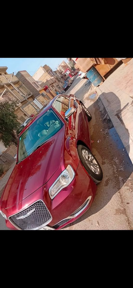 السلام عليكم 
اوباما2016اصل كفاله عامه 
رقم ميسان دولي انكليزي تحويل ثاني يوم 
موصفات فول فول c 
بنورامه 
حته برده خلفيه موجود
منضومه زنون 
دوخله اسود كشنات حضن تدفئه وتبريد والقماره عسلي 
جاهزه من حداده تيرات ويل مكسيكي 
سعر اتصل ***********
بيع فقط بدون مراوس عنوان البصره
