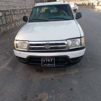 بيكاب • دير ادميرال • بنجوين