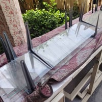 السلام الأغراض للبيع للاتصال ٠٧٨١٣٩٣٤٣٥٥