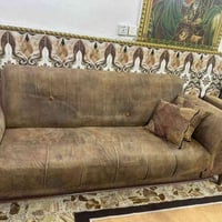 #تخم شغل درجه اولئ بدون اي ضرر عشر مقاعد نظيف جدا سعر 240 الف وبيه مجا...