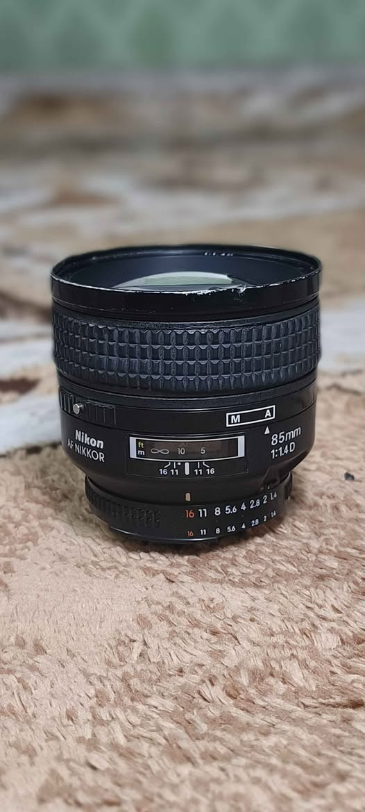 للاستفسار *********** المجر الكعبي, ميسان
