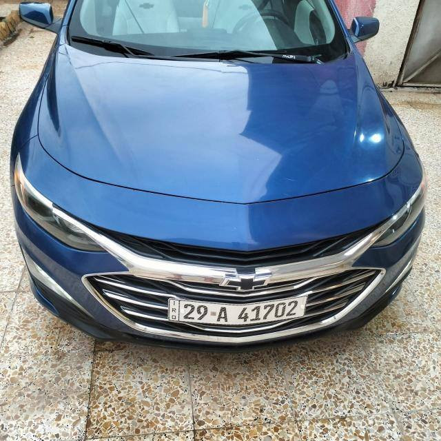 السلام عليكم ماليبو 23 رقم واسط معوقين دخول جديد سياره جاهزة من كلشي ماشيه 80 تبريد قطعتين ثلج اترايك وين ماتريد حدثه مال امريكيه بس البنيد امبدل الدعميه فقط السعر 125 بيه مجال حك جيه أي استفسار رسلني عله هاي الأرقام ***********/ *********** مكان سياره كوت منطقت الكرظيه قرب مستودع النفط
