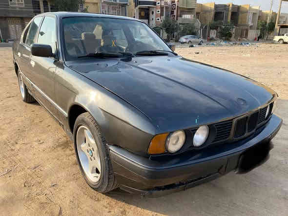 سلام عليكم للمراوس فقط بكيا فونتيرا او بنگو سعره ٤٥ رقمي *********** رقم ذي قار
