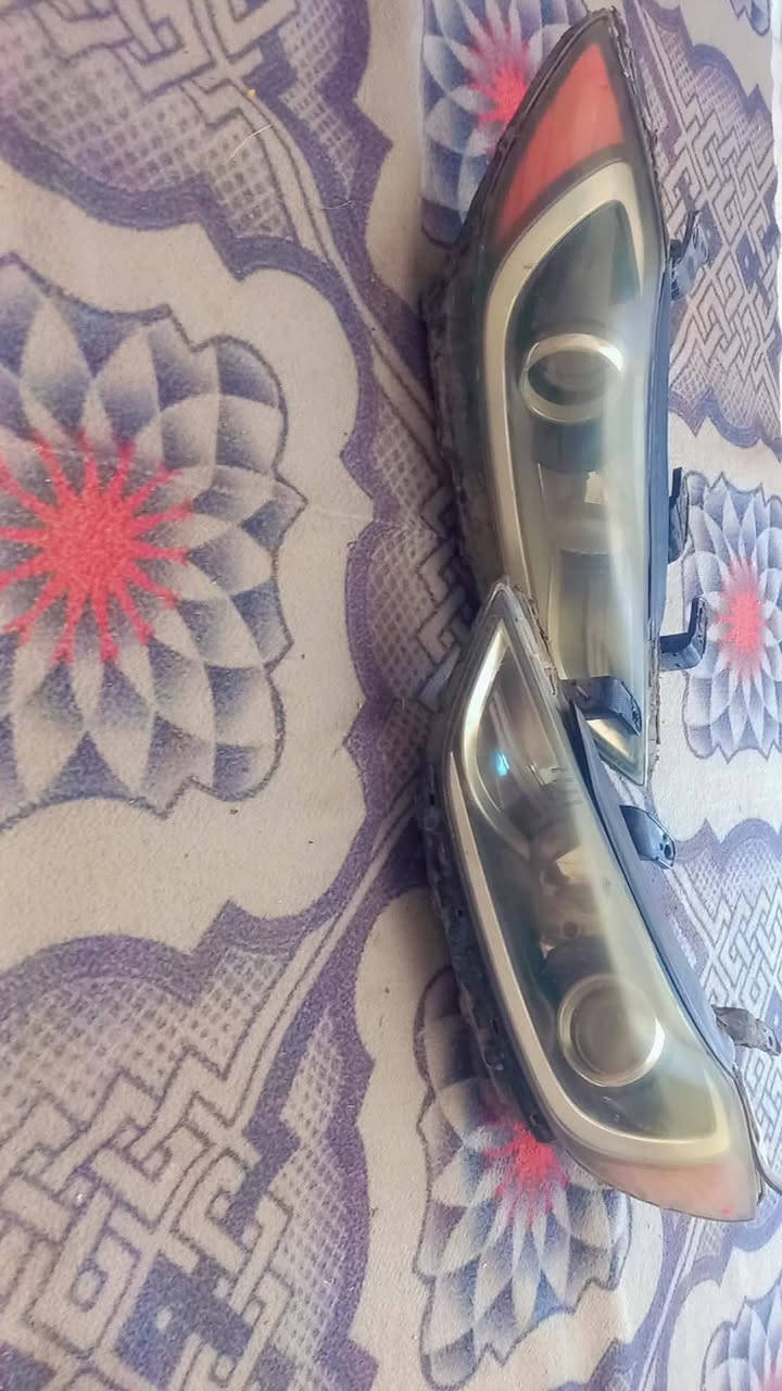 السلام عليكم 
 للبيع زوج ماصدات الانتره امريكي مال كصه 
موديل 2017 
العنوان كربلاء الحسينيه 
الاستفسار على ***********
@إشارة
