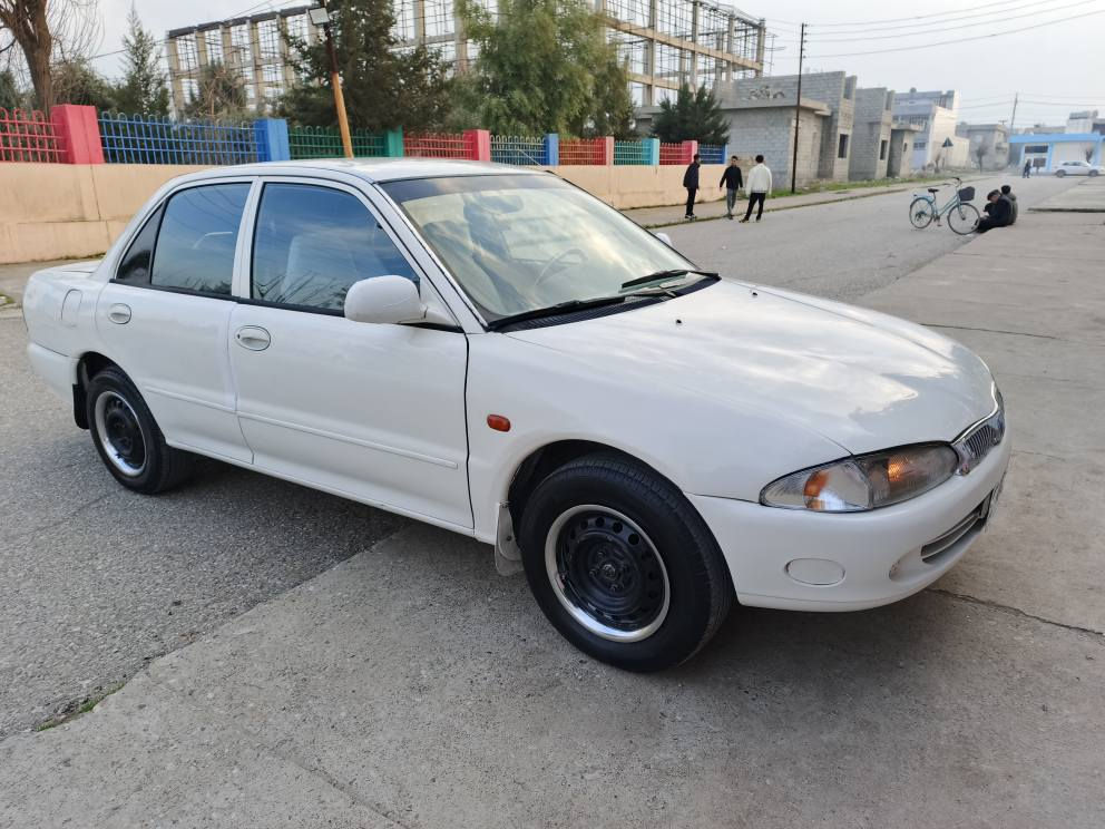 ***********
***********
فرۆشتنی خێرا
پڕۆتۆن مۆدێل 2002 ئاڕمی پلاستکی سلێمانی بەشەرتی ئاڕمو ئەوەلیات موسوبڕاوەو تەبیرت ساردو گەرم لەسەرسویج  گێڕو مەکینە بەشەرتی فیتە سەیارەکە تەنها یەک دوپارچەی بۆیاخە بێدەعمو بێلێدراوە زۆر توندو بێ تەڵەوبێتەقەوڕەقەیە چرکەی  تێدایەنیە دووجام کارەبا  کارەبای گیانی ئیشدەکات چوارتایەوویلی جوانی لەژێردایە هەموگیانی بەشەرت گێرمەکینەو تەقەوڕەقە هیچ مەسروفێکی تێدانیەو  ماڵی دۆستە
سعر 32 گەڵاو کەمێک موعامەلە 
ناونیشان هەڵەبجەی تازە زەڕایەن 
***********یان *********** السليمانية, العراق
