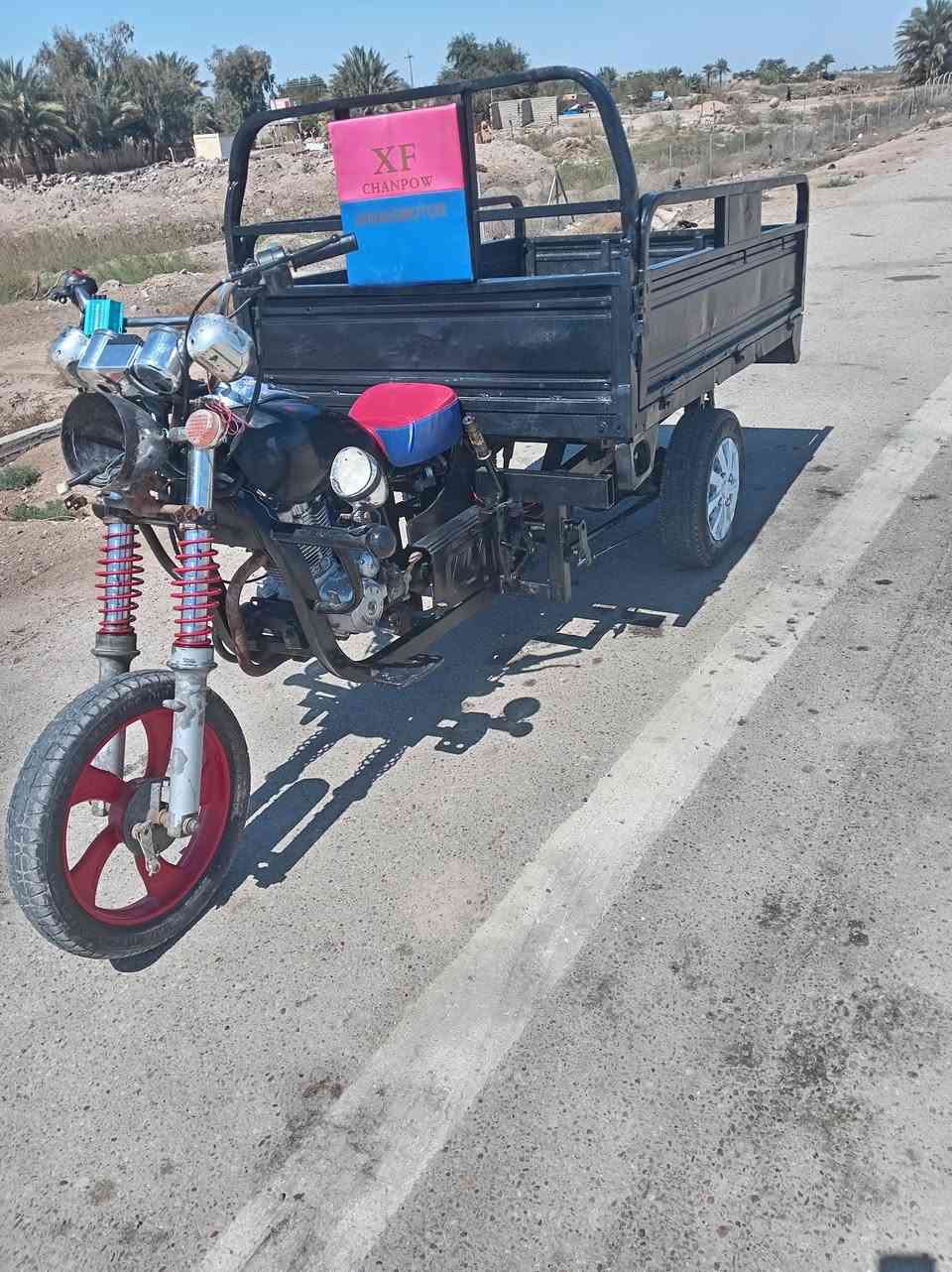 ستوته للبيع  او مراوس مديل 2014 مكينه 22 تخم تاير جديد كهربائيات مصبوغه جماليه ستوته أوراق اصولي مال جناي المكان دوانيه باقي تفاصيل خاص


**إذا كنت صاحب هذا الإعلان وتريد حذفه لأي سبب، رجاءا أرسل رسالة إلى الدعم الفني**