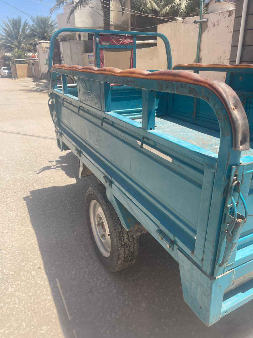 ستوته البيع موديل 2022
المكان بابل حصوه السعر 2150
بيه مجال. حك جيه
مكفوله


**إذا كنت صاحب هذا الإعلان وتريد حذفه لأي سبب، رجاءا أرسل رسالة إلى الدعم الفني**