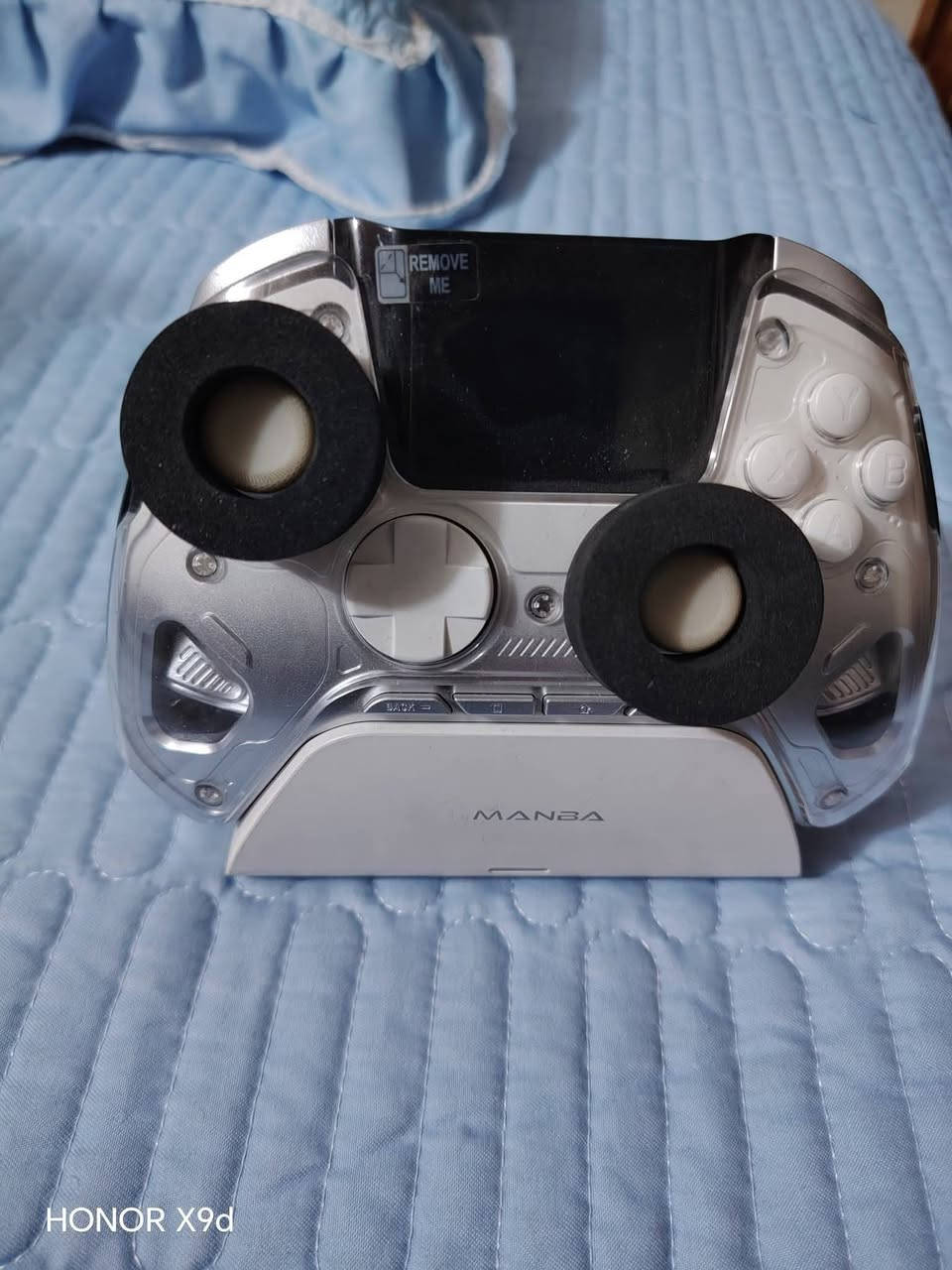 جوستك بهذا الشكل السعر 45
٠ ويه التوصيل


**إذا كنت صاحب هذا الإعلان وتريد حذفه لأي سبب، رجاءا أرسل رسالة إلى الدعم الفني**