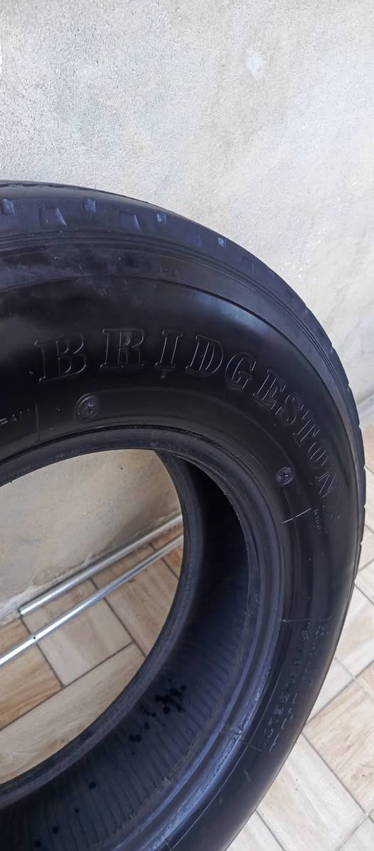 جوتیک ٧٠٠ ی برجستون بو فروشتن 
١٠٠ هەزار بی عەیبە نیوە زیاترە


**إذا كنت صاحب هذا الإعلان وتريد حذفه لأي سبب، رجاءا أرسل رسالة إلى الدعم الفني**