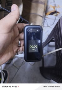 نوكيا • جديد • دبل سيم