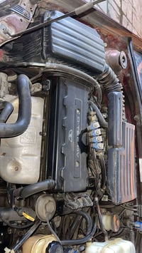 منضومه غاز للبيع كامله وعل فحص وياها دفتر صيانه مالتها 07732122024 سعر...