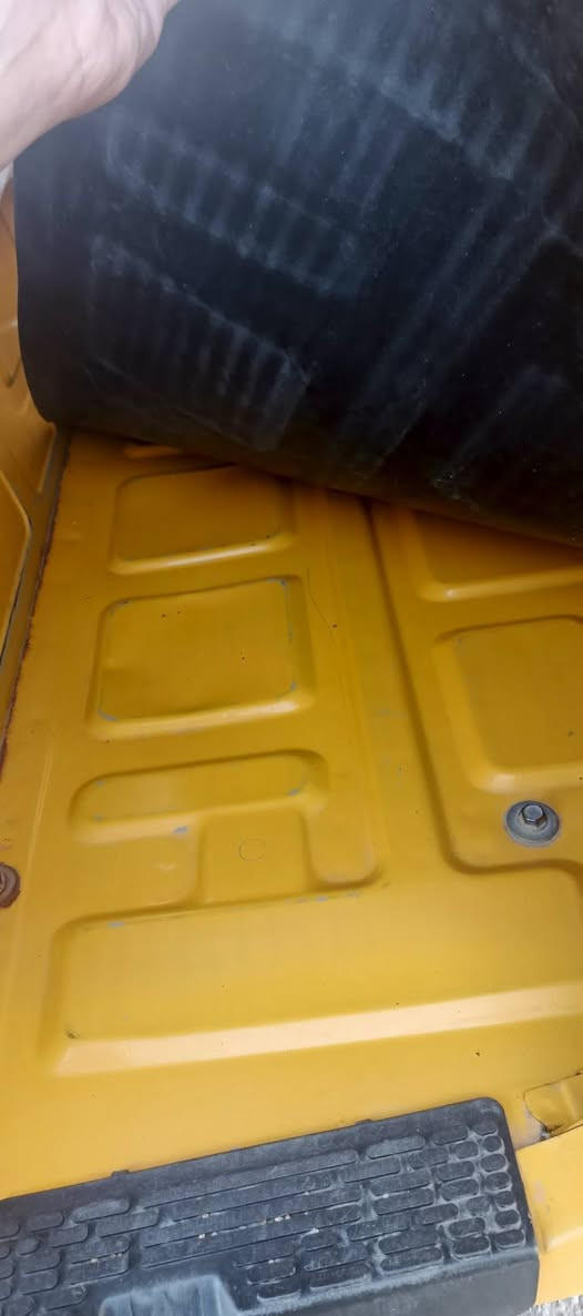 21شهر 9 مجفت كشره حلـِۈۋ‏وھّ بس بيه جوه بكلايت ضربه وراق وكيلهه سيد خلدون سعر 6700;. بيه مجال قليل شراي ***********
