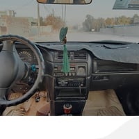 للبيع • سيارة