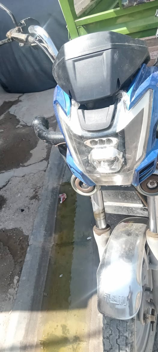 650


**إذا كنت صاحب هذا الإعلان وتريد حذفه لأي سبب، رجاءا أرسل رسالة إلى الدعم الفني**