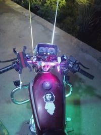 ٦٥٠ • موديل ٢٠