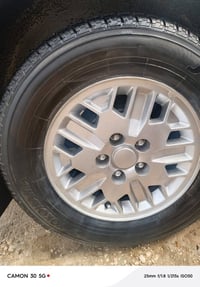 موديل 90 • مكينه 3000 • ناصريه