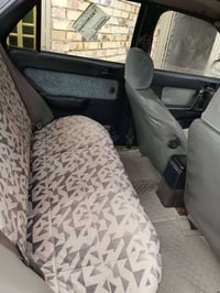 ٩٣ • بابل جفل • رقم ديالى