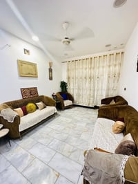 بيت للبيع • الخطيب الزراعي • ٩٠م