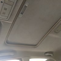 كورولا • نحله • كربلاء