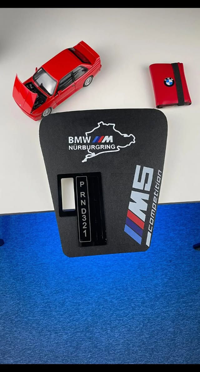 يتوفر توصيل ويكون الحجز على الخاص


**إذا كنت صاحب هذا الإعلان وتريد حذفه لأي سبب، رجاءا أرسل رسالة إلى الدعم الفني**